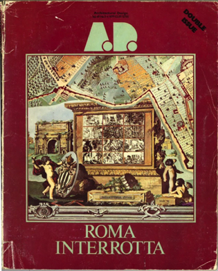 Fig 26 AD Roma Interrotta 1979 cover.pdf